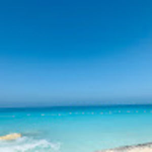 Meet your Posher, Nourhan